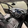 toyota esquire 2014 CFJ1674971 image 6