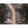 mazda mazda3-fastback 2021 CFJ1810669 image 9