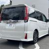 toyota noah 2015 CFJ1799681 image 18