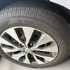nissan serena 2016 CFJ1707071 image 16