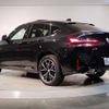 bmw x4 2023 quick_quick_3DA-VJ20_WBA32CA0109R95470 image 17