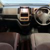 nissan serena 2005 quick_quick_CBA-C25_C25-011922 image 2