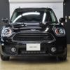 mini mini-others 2020 -BMW--BMW Mini 3BA-YW15--WMWYW120X03L86135---BMW--BMW Mini 3BA-YW15--WMWYW120X03L86135- image 3
