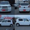 suzuki alto 2025 CFJ1895174 image 3