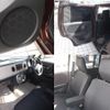 suzuki alto-lapin 2012 -SUZUKI 【香川 581ｾ2218】--Alto Lapin HE22S--252672---SUZUKI 【香川 581ｾ2218】--Alto Lapin HE22S--252672- image 4