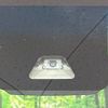 toyota tank 2016 -TOYOTA--Tank DBA-M900A--M900A-0001026---TOYOTA--Tank DBA-M900A--M900A-0001026- image 6