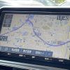 toyota sienta 2021 -TOYOTA--Sienta 5BA-NSP170G--NSP170-7276029---TOYOTA--Sienta 5BA-NSP170G--NSP170-7276029- image 19