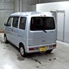 daihatsu hijet-van 2012 -DAIHATSU 【京都 480た1656】--Hijet Van S321V-0160901---DAIHATSU 【京都 480た1656】--Hijet Van S321V-0160901- image 2