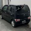 suzuki wagon-r 2019 quick_quick_DAA-MH55S_314439 image 2