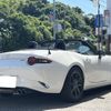 mazda roadster 2016 -MAZDA--Roadster DBA-ND5RC--ND5RC-112851---MAZDA--Roadster DBA-ND5RC--ND5RC-112851- image 3