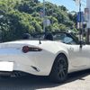 mazda roadster 2016 -MAZDA--Roadster DBA-ND5RC--ND5RC-112851---MAZDA--Roadster DBA-ND5RC--ND5RC-112851- image 2