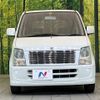 suzuki wagon-r 2006 -SUZUKI--Wagon R CBA-MH21S--MH21S-609145---SUZUKI--Wagon R CBA-MH21S--MH21S-609145- image 14