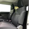 suzuki jimny 2023 quick_quick_3BA-JB64W_JB64W-301785 image 6