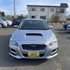 subaru levorg 2014 769235-241020145052 image 1