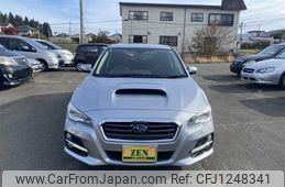 subaru levorg 2014 769235-241020145052