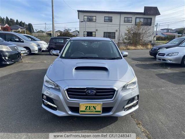 subaru levorg 2014 769235-241020145052 image 1