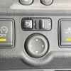 nissan note 2014 -NISSAN--Note DBA-E12--E12-205989---NISSAN--Note DBA-E12--E12-205989- image 7