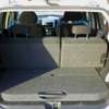 nissan note 2012 No.11665 image 7