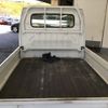 suzuki carry-truck 2012 -SUZUKI--Carry Truck DA63T-789195---SUZUKI--Carry Truck DA63T-789195- image 8
