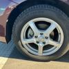 toyota prius-α 2014 CFJ1647419 image 13