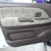 toyota land-cruiser-prado 2000 GOO_JP_700060001230250421001 image 47