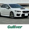 subaru wrx 2019 CFJ1704198 image 1