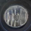 bmw 3-series 2014 -BMW--BMW 3 Series LDA-3D20--WBA3D36080NS44148---BMW--BMW 3 Series LDA-3D20--WBA3D36080NS44148- image 22