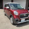 daihatsu cast 2015 quick_quick_LA250S_LA250S-0015106 image 11