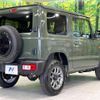 suzuki jimny 2025 CFJ1756830 image 17