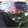 nissan x-trail 2021 CFJ1761532 image 5