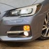 subaru levorg 2015 -SUBARU--Levorg DBA-VM4--VM4-030800---SUBARU--Levorg DBA-VM4--VM4-030800- image 13