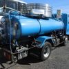 isuzu elf-truck 2010 CFJ1809737 image 4