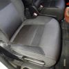 nissan serena 2008 -NISSAN 【京都 330ﾘ2012】--Serena CC25--182836---NISSAN 【京都 330ﾘ2012】--Serena CC25--182836- image 7