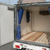 nissan clipper-truck 2018 -NISSAN 【神戸 880ｱ6803】--Clipper Truck DR16T--383289---NISSAN 【神戸 880ｱ6803】--Clipper Truck DR16T--383289- image 23
