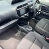 toyota aqua 2019 -TOYOTA 【横浜 505ﾅ6229】--AQUA DAA-NHP10--NHP10-6810023---TOYOTA 【横浜 505ﾅ6229】--AQUA DAA-NHP10--NHP10-6810023- image 23