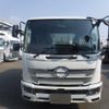 hino ranger 2024 -HINO--Hino Ranger 2KG-FE2ACA--FE2AC-103633---HINO--Hino Ranger 2KG-FE2ACA--FE2AC-103633- image 3