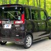 suzuki spacia 2014 quick_quick_MK32S_MK32S-215523 image 17