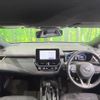 toyota corolla-sport 2023 -TOYOTA--Corolla Sport 6AA-ZWE219H--ZWE219-4005308---TOYOTA--Corolla Sport 6AA-ZWE219H--ZWE219-4005308- image 2