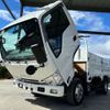 isuzu elf-truck 2018 -ISUZU--Elf TRG-NKR85A--NKR85-7076417---ISUZU--Elf TRG-NKR85A--NKR85-7076417- image 34