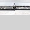 isuzu forward 2016 CFJ1468803 image 14