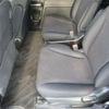 honda freed-hybrid 2014 CFJ1725936 image 34