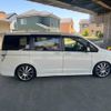 honda stepwagon-spada 2010 GOO_JP_700020715430250605002 image 15
