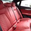 maserati quattroporte 2018 -MASERATI--Maserati Quattroporte ABA-MQP30A--ZAMYP56C001307269---MASERATI--Maserati Quattroporte ABA-MQP30A--ZAMYP56C001307269- image 22