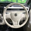 suzuki wagon-r 2019 -SUZUKI--Wagon R DBA-MH35S--MH35S-137278---SUZUKI--Wagon R DBA-MH35S--MH35S-137278- image 12