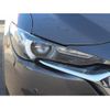 mazda cx-8 2018 -MAZDA--CX-8 3DA-KG2P--KG2P-106543---MAZDA--CX-8 3DA-KG2P--KG2P-106543- image 7