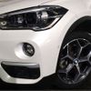 bmw x1 2017 -BMW--BMW X1 LDA-HT20--WBAHT920405J61706---BMW--BMW X1 LDA-HT20--WBAHT920405J61706- image 18