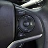 honda shuttle 2022 CFJ1819994 image 9
