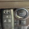 toyota roomy 2023 CFJ1820705 image 7