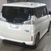 suzuki solio 2017 -SUZUKI 【浜松 536ﾌ 22】--Solio DAA-MA36S--MA36S-658866---SUZUKI 【浜松 536ﾌ 22】--Solio DAA-MA36S--MA36S-658866- image 2
