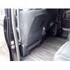 toyota vellfire 2015 quick_quick_AGH30W_AGH30-0016901 image 16